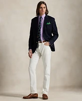 Polo Ralph Lauren Men's Classic-Fit Performance Oxford Shirt