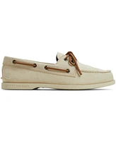 Sperry Men's A/O 2-Eye Lite Boat Shoe