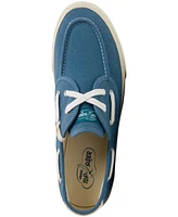 Sperry Men's Classic Seamate Boat Shoe