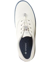 Sperry Men's Fairlead Cvo Sneaker