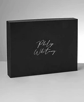 Philip Whitney Landis Metal Picture Frame