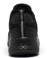 Skechers Women's Work Relaxed Fit: Skech-Lite Pro Sr Athletic Sneakers