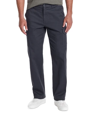 Weatherproof Vintage Men's Cargo Pants