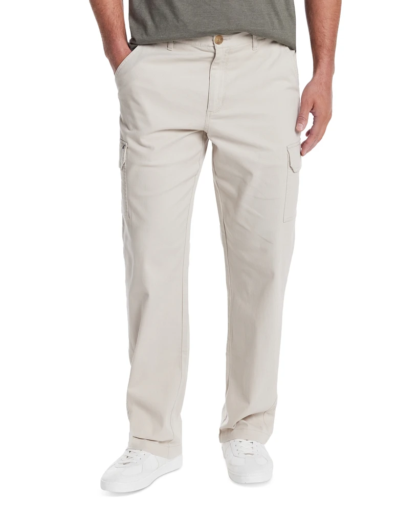 Weatherproof Vintage Men's Cargo Pants