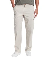 Weatherproof Vintage Men's Cargo Pants