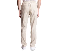 Paisley & Gray Men's Chester Drawstring Pants