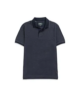 Rodd & Gunn Men's Wilson Bay Sports Fit Polo