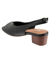 Softwalk Lakewood Sandal