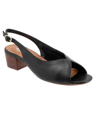 Softwalk Lakewood Sandal