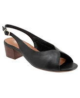 Softwalk Lakewood Sandal