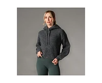 Tavi Women's Campfire Sweater Hoodie