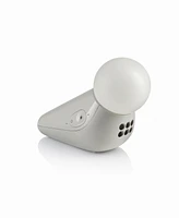 Motorola Infant S1 Light and Sound Soother