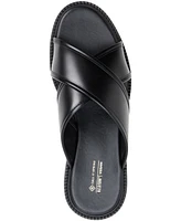 Call It Spring Men's Manolin Flat Sandal