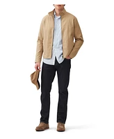 Rodd & Gunn Men's Almadale Jacket
