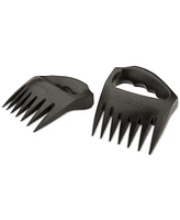 Cuisinart 2-Piece Bbq Meat Shredding & Lifting Claw Set