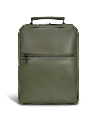 Champs Onyx Collection Compact Backpack