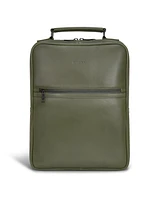 Champs Onyx Collection Compact Backpack