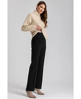 Pietro Brunelli Maternity Trousers Comfy Leo