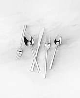 Fortessa Arezzo 5pc Place Setting