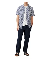 Rodd & Gunn Men's Palliser Bay Shirt