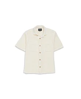 Rodd & Gunn Men's Enstone Lane Shirt