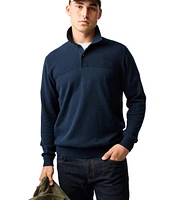 Rodd & Gunn Men's Kingdale Knit