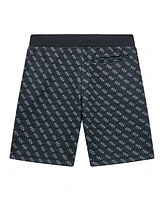 Guess Big Boys Active Shorts