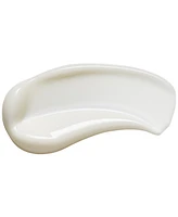 Origins Mega-Mushroom Dark Spot Brightening Moisturizer
