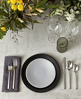 Fortessa Arezzo 20pc Flatware Set