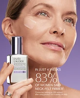 Perfectionist Pro Rapid Firm + Lift Serum with Hexapeptides