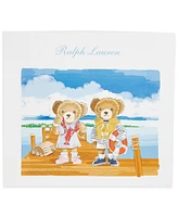 Polo Ralph Lauren Baby Bear Gift Set