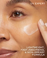Lancome 2-Pc. Uv Expert Defense Spf 50+ Discovery Set