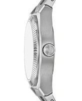 Emporio Armani Women's Stainless Steel Bracelet Watch 32mm