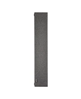 Polk Audio Reserve R350 Slim Center Channel Lcr Speaker