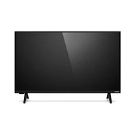 Vizio 32" Class 1080p Hdr Smart Tv - VFD32M