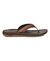 Teva Men's Hurricane Flip Flop Sandals