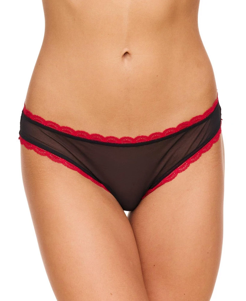 Cerys Women's Cheeky Panty