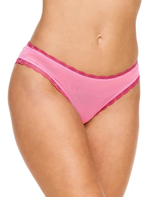 Cerys Women's Cheeky Panty