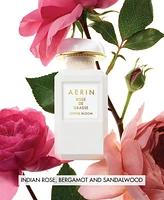 Aerin 3-Pc. Rose Collection Rose de Grasse Joyful Bloom Fragrance Set