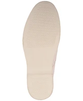 Alfani Men's Theo Lace-Up Shoes, Created for Macy's