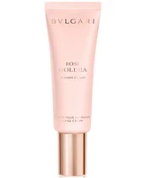 Bvlgari Rose Goldea Blossom Delight Hand Cream, 1.4 oz.