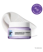 It Cosmetics Confidence In A Cream Barrier Boost