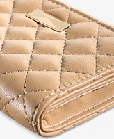 I.n.c. International Concepts Ashlinn Small Quilt Wallet, Exclusively at Macy's