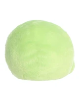 Aurora Mini Steve Pickleball Palm Pals Adorable Plush Toy Green 4"