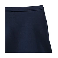 Cotton On Little/Big Girl's Active Skirt