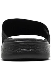 Skechers Women's Go Walk Flex