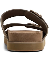 Aldo Men's Sunnyside Slide Sandals
