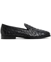 Aldo Men's Casino Leather Loafer