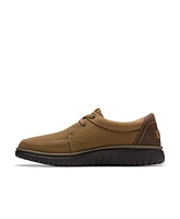 Clarks Men's Collection Relax Lite Lace Shoes
