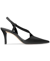 Michael Kors Women's Jaida Pumps